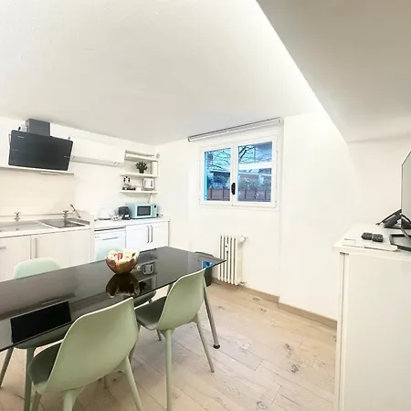 Tu Casa In