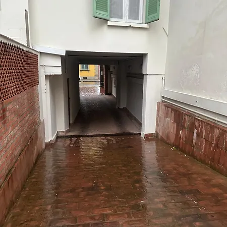 Tu Casa In *