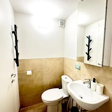 Tu Casa In * Florence