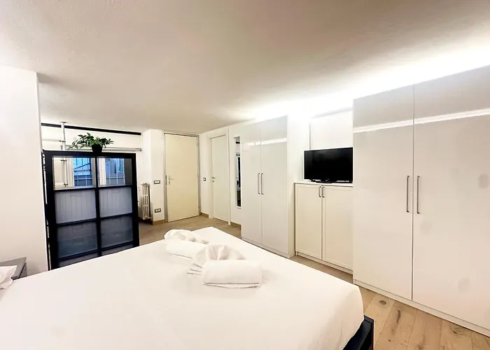 Tu Casa In Διαμέρισμα *