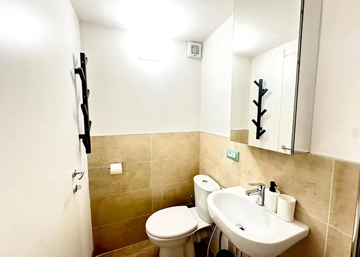 Tu Casa In * Φλωρεντία