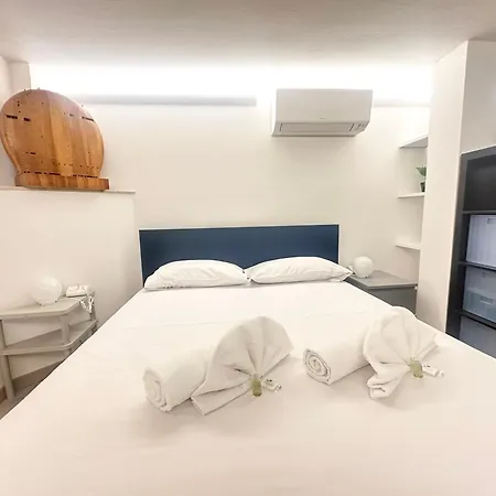 Tu Casa In Florens