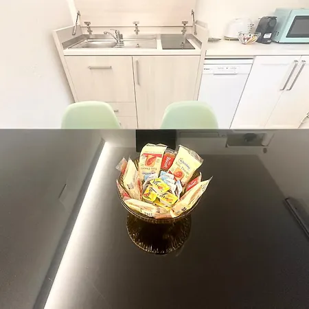 Tu Casa In Florens