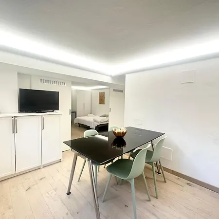 Tu Casa In